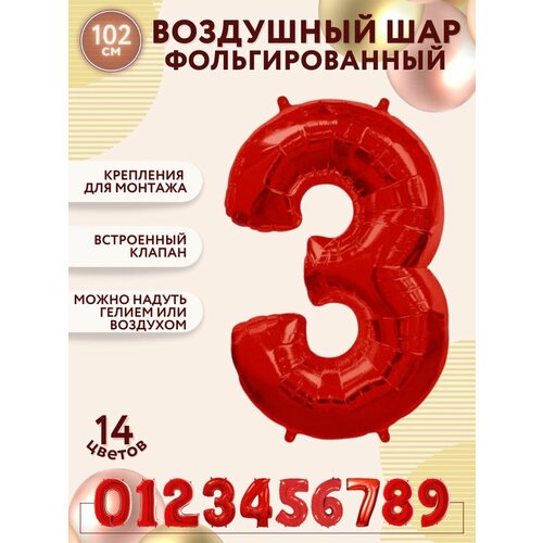 ������ ������ �������������� ��������� ��� ����� 3 ��� ������� 100�� - ������ ����