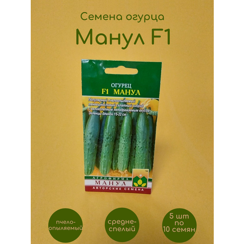 ������ ������ ������ ����� F1 5 �� �� 10 ����� ����