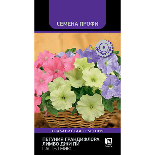 ������ ������ ������� ����������� ����� ��� �� ������ ���� (������ �����) 10�� ����