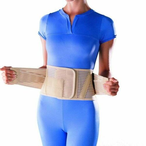 ������ ������ ���������� ������ ��� �������� ������ � ����������� ����� 2263, Oppo, ������ XXXL ����