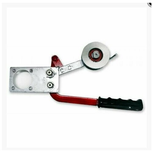 ������ ������ �������� ���������� � ����� � �� ���� (��.05.550-1) ����