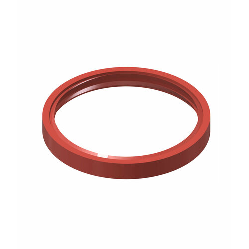 ������ ������ ����������� ������������ ��� ������������� �������� D 100�� ����