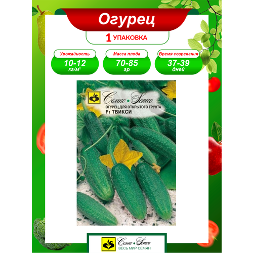 ������ ������ ������ ������ ������ F1 ����������� 0,5 ��. ����