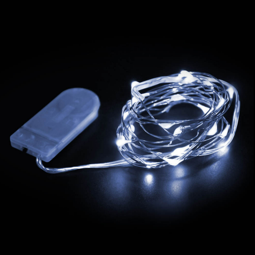 ������ ������ �������� ���� 5� �� ����������, ����� ���� ����