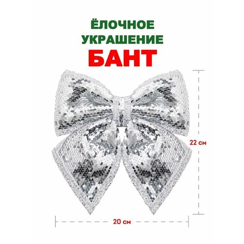 ������ ������ ���������� ���� �� ���� ����