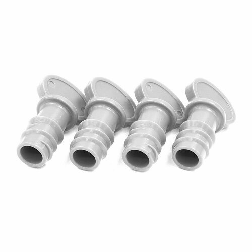 ������ ������ �������� ��� ������ d13 �� 4 �� ����