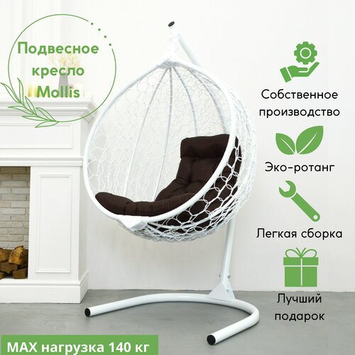       Mollis  140  EcoKokon            -     , -,   