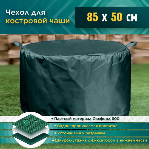 ������ ������ ����� �� ���� ��� ������ (85�50��) - ������� ����