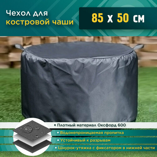 ������ ������ ����� �� ���� ��� ������ (85�50��) - �����-����� ����