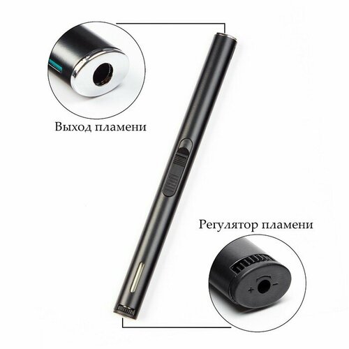 ������ ������ ��������� �������, 19.5 � 1.6 � 1.15 �� ����