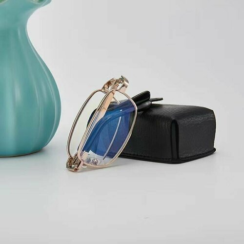 ������ ������ ������� �������� ���� ��� ������ +3.25 ������(���������� �����) /������������� ���� � ������ ����