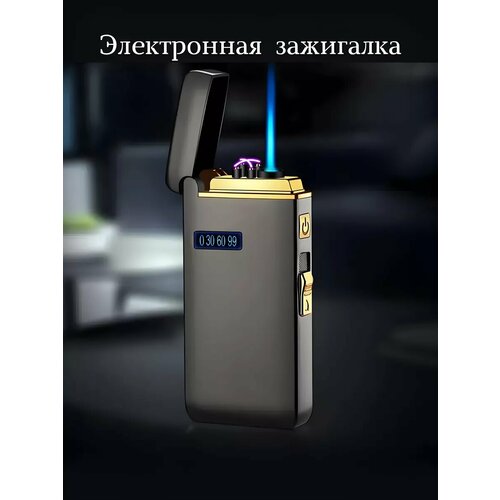 ������ ������ ��������� ����������� ����� ���������� ����