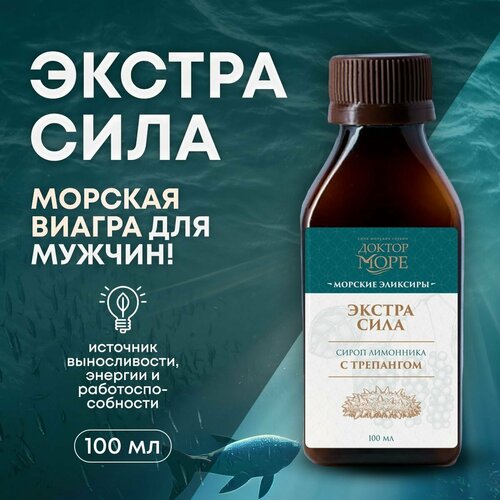 ������ ������ ����� ��������� � ��������� 100 �� �������� �����������������, �������� ��������, �������������� � ������ �����, ��� ������ � �������, ��� ���������� ����