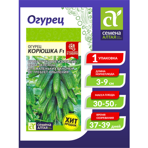 ������ ������ ������ ������ ������� F1 ����������� 5 ��./��. ����