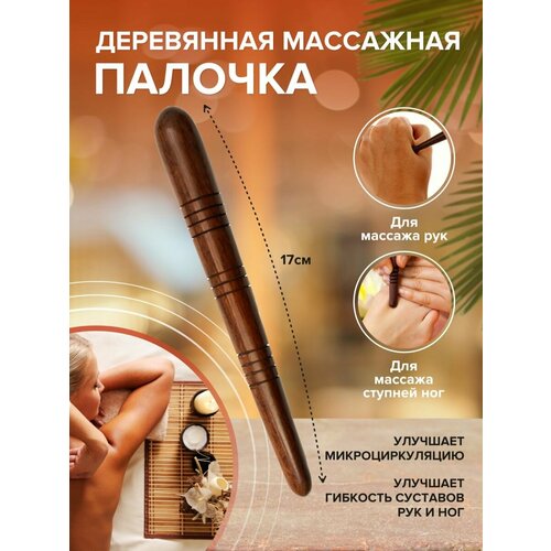 ������ ������ ���������� ������� ��� ������� ����, ������� ������ ����