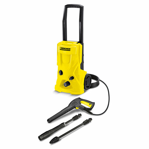     Karcher 4 Basic 1800  130    -     , -,   