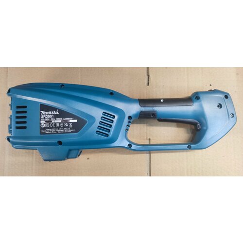      Makita UR3500/UR3501/UR3502/UR2300 