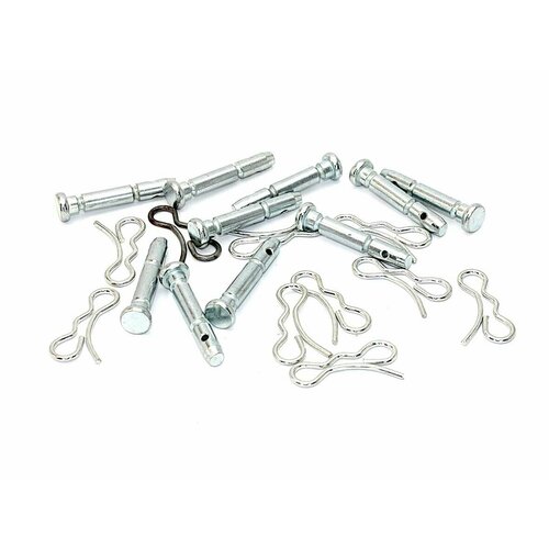 ������ ������ ������� ����� ��� ������������� 6�41�� �� �������� �������� 10�� 144002 ����