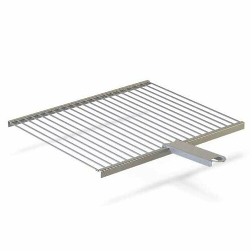 ������ ������ ������� ��� ������� GRATAR 42�35�1,7�� ����