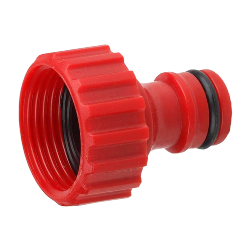 ������ ������ �������������� 8-426303_z01 GRINDA 1 ����