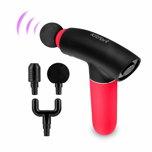 ������ ������ ������������� �������� Kitfort ��-2967-1 �����-��������� ����