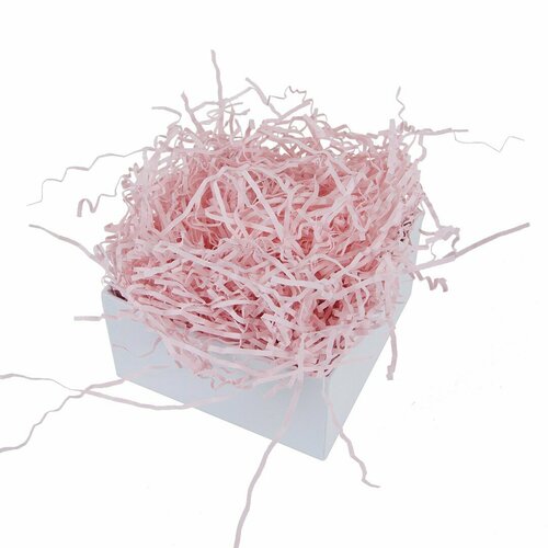 ������ ������ ����������� �������� �����-������� ��������, 50 �. ����