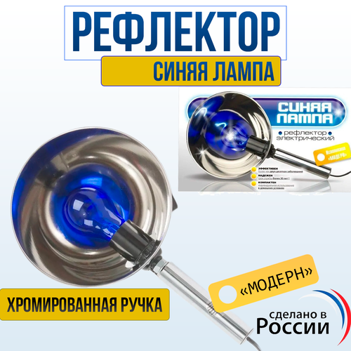 ������ ������ ����� �����, ��������� �������������. ���������� ������. ��������� ������ ����