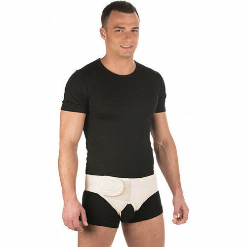 ������ ������ ������ ��� ������� ������ ������ �.29.03 (�-1443) (M) ����