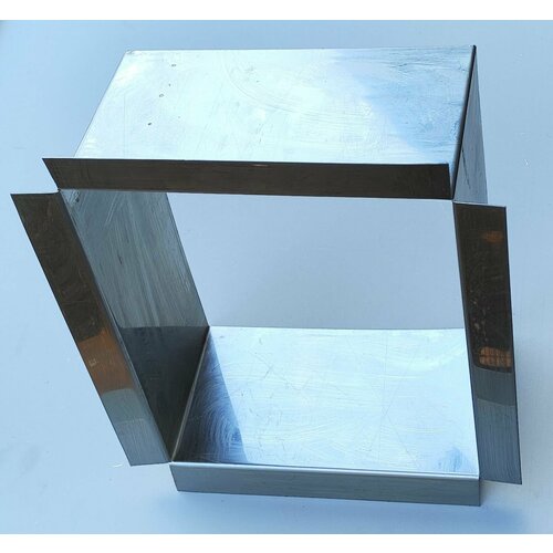 ������ ������ ����� ��� ������ ������ ��-3 / ��-3� 250x210-125 �� �� ����������� ����� 1�� ����