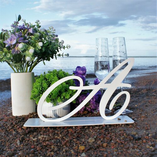 ������ ������ ����� �- ��������� ����������, ���������, ��������� ����� ����