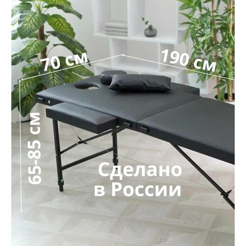 ������ ������ ��������� ���� ������ ����