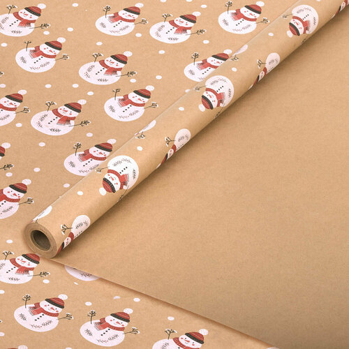 ������ ������ ������ ����������� ���������� ����� BIG SIZE ���������� 