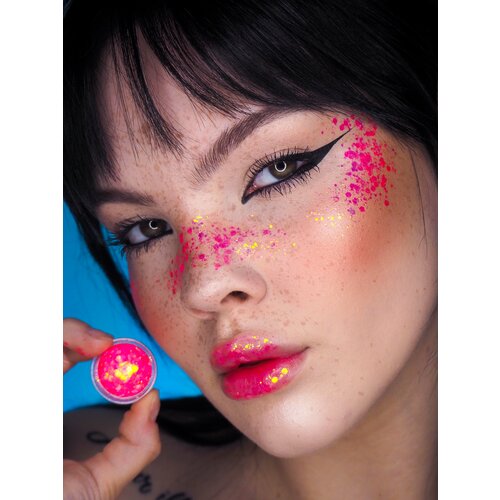 ������ ������ Queridos Glitters �����������. ������ ��� ���� � ����. ���� 