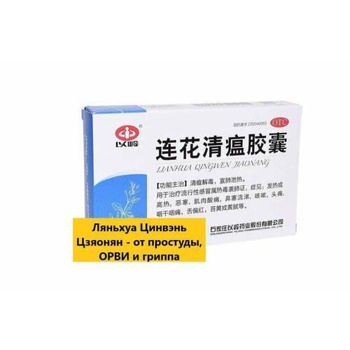 ������ ������ ���� ��� ��� ���� �������, 24 ������ ����