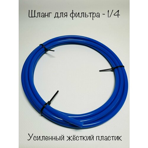 ������ ������ ����� ����� ��������� ��� ������� ���� 1/4 -������ 10 ������. ����