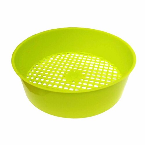 ������ ������ ���� ������� ��� ����������� �����, ����� � ���� ����