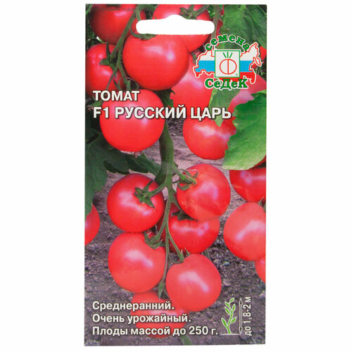 ������ ������ ������ ����� ������� ���� F1, ����, 0,05�� ����