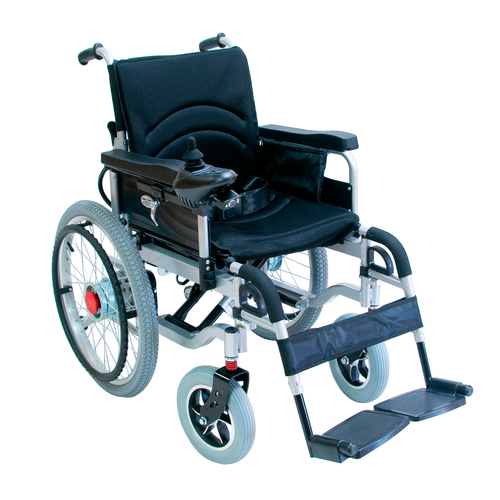 ������ ������ ���������� ������� � ��������������� FS101A ����