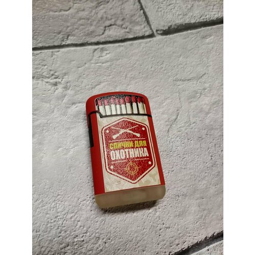 ������ ������ ��������� ������� (� ������������) ������������ � ������������ ���������� ZENGAZ ZL-3 (������� / ������ ��� ��������) ����