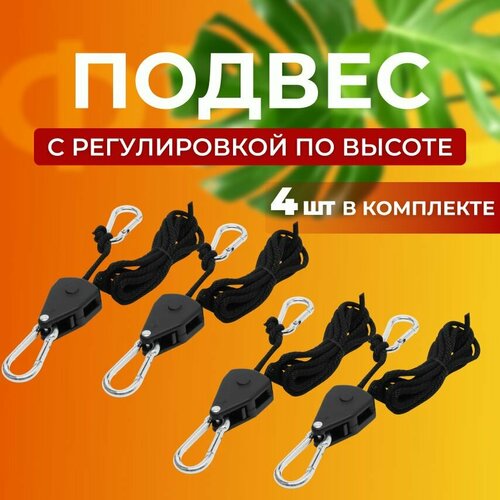 ������ ������ ������ ��� ��������� ������������, �������� 4 �� ����