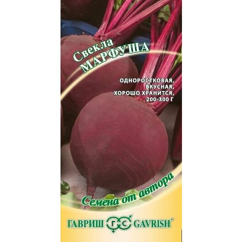 ������ ������ ������ ������ ������� 3� �������� (������) ����� ����