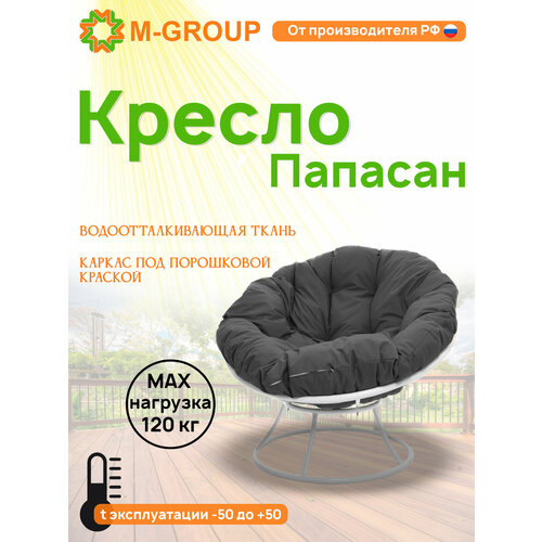 ������ ������ ������ ������� ��� ������� �����, ����� ����