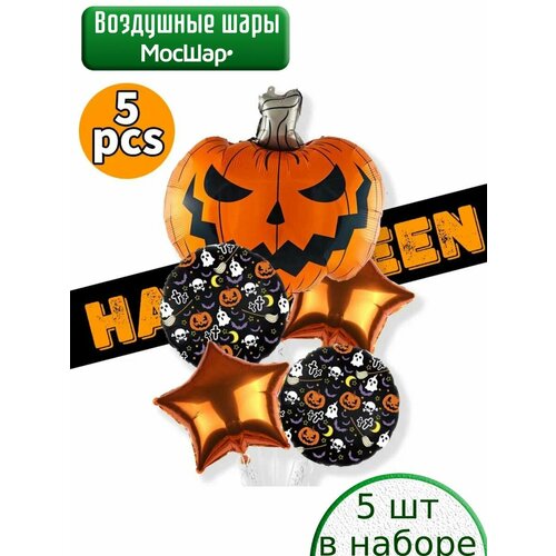 ������ ������ ��������� �������������� ���� �� �������� ����