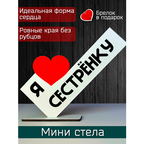 ������ ������ ������� ������ - �������� � ����� ��������, ���� �����, ������� �� �������� ����