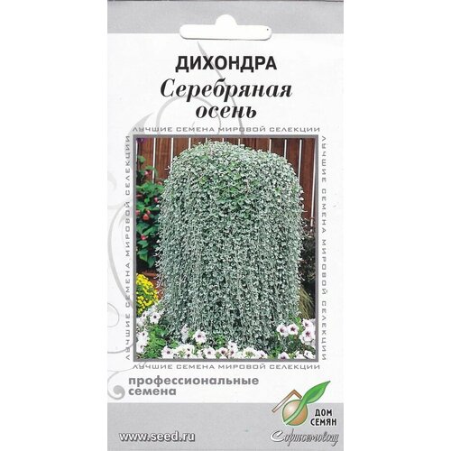 ������ ������ �������� ���������� �����, ����������� ������� ���������� �����, ����������� �������� ��� ������������� ����������, 3 �� ����� ����