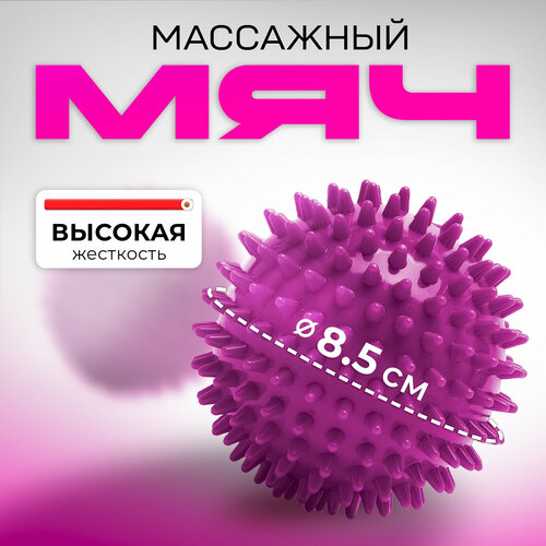 ������ ������ ���-��� ��������� � ������, ���� ������� ��� ���������� ����, ? 8.5 ��, ������� ����