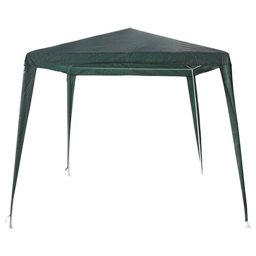   Afina AFM-1022A Green   -     , -,   