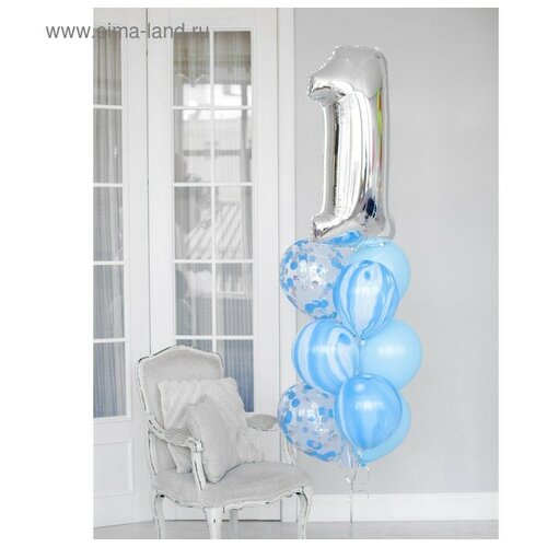 ������ ������ ������ �� ����� ������ ���������� 