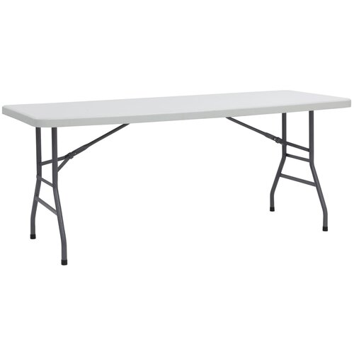 ������ ������ ���� �������� ����������� ���� 180 ����