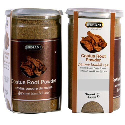 ������ ������ ��� Hemani ����-��� �����, 200� ����